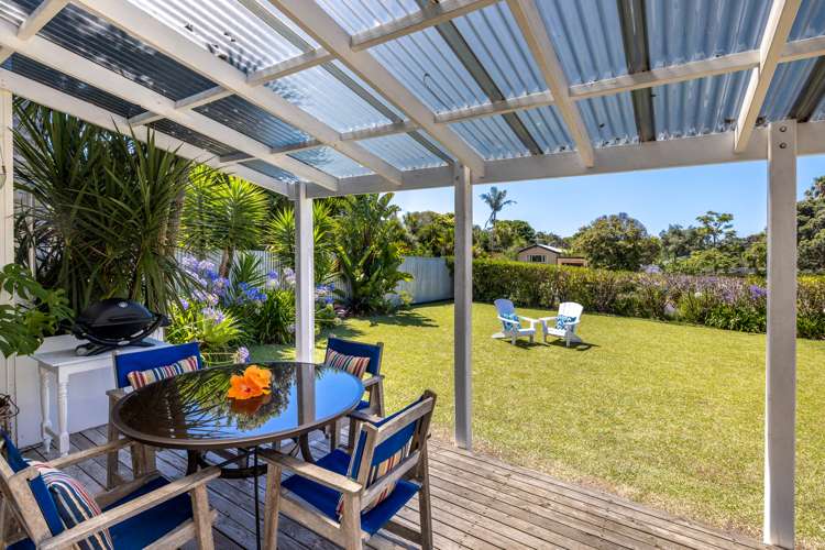 5 Manuka Road Oneroa_19