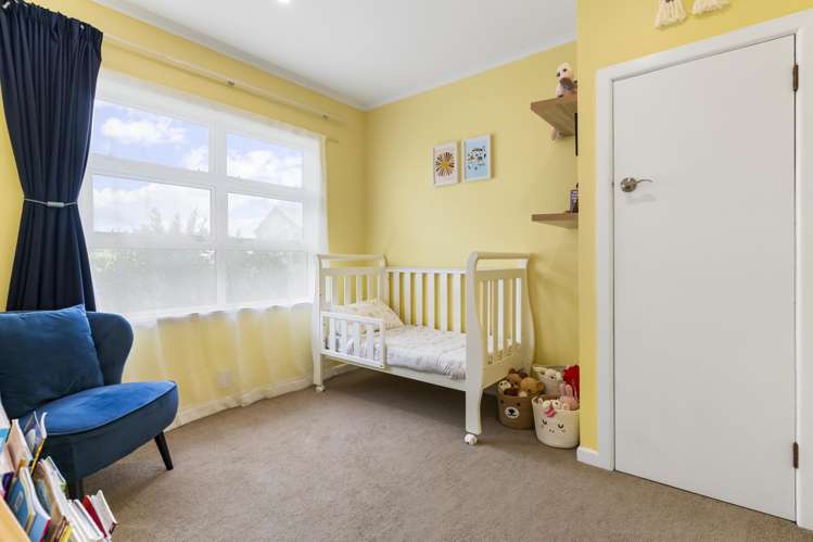 1A Rixon Place Te Atatu Peninsula_15