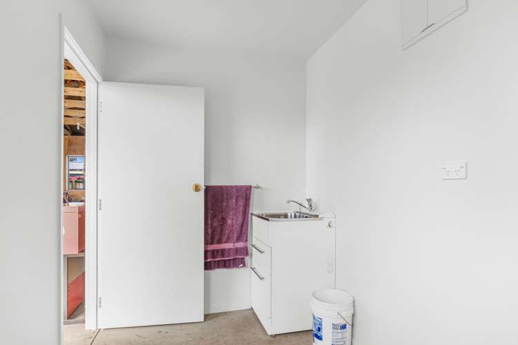 11 Seascape Avenue Whitianga_18