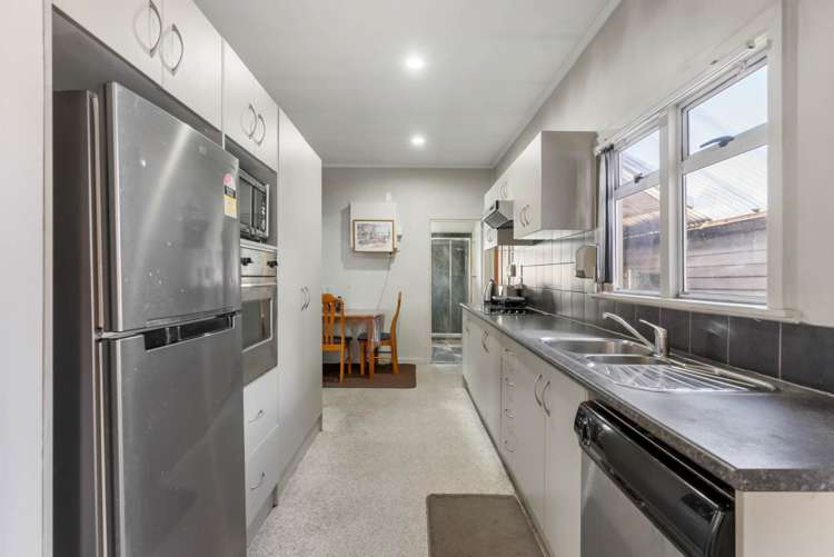 40 Overton Road Papatoetoe_12