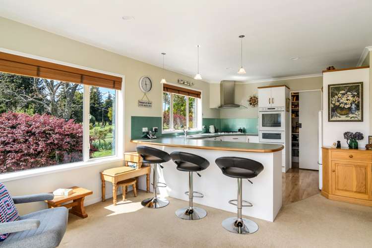 26 Teece Drive Motueka_8