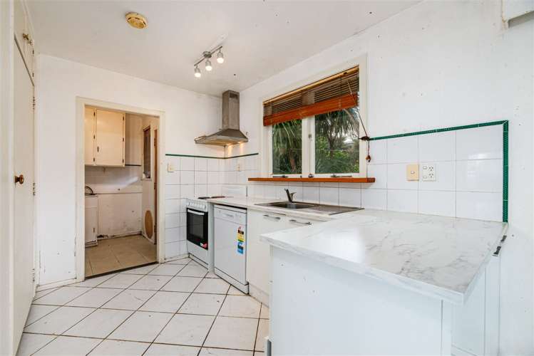 9 Mulgan Street New Windsor_7