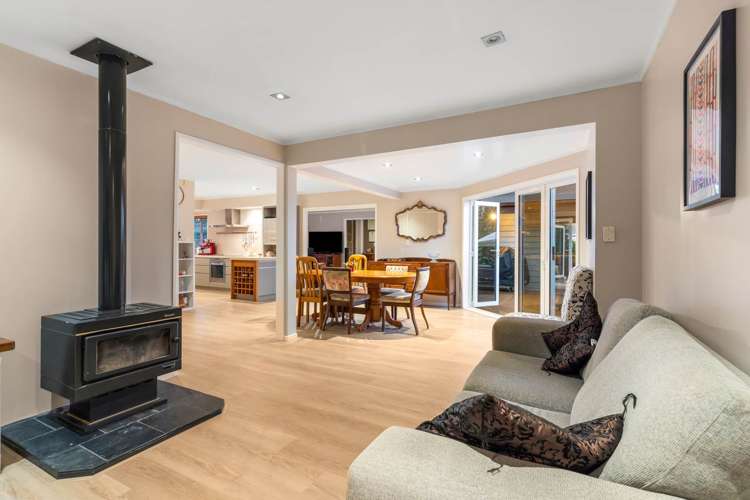 19 Ascania Place Lynfield_5