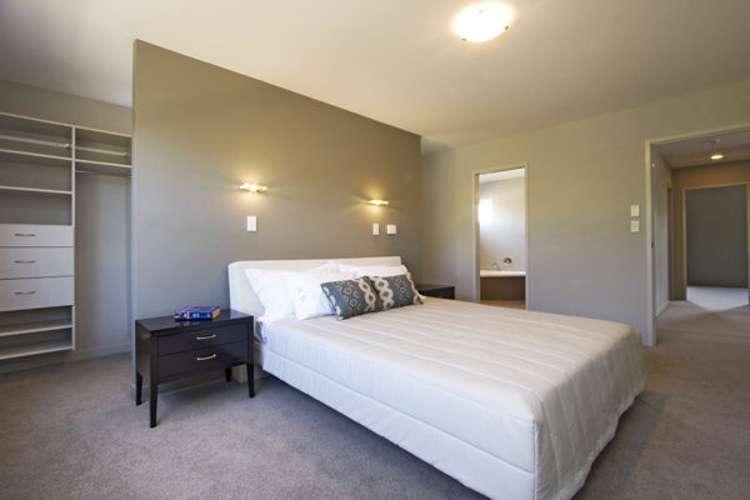 1002 Papamoa Beach Road Papamoa_6