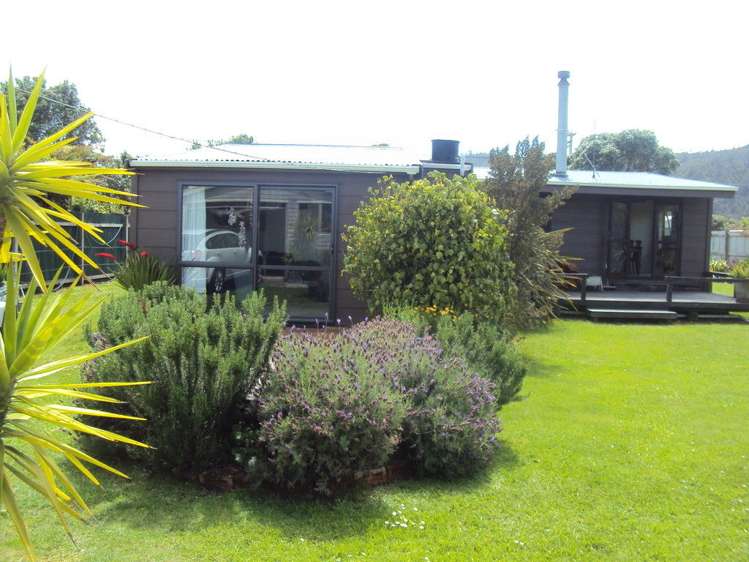 26 Lewis Street Kahurangi National Park_8