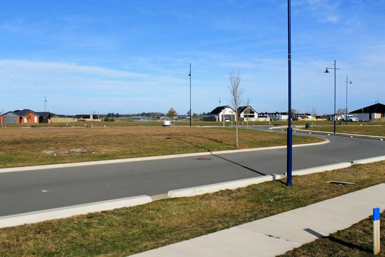 47 Tiritiri Moana Drive Pegasus_8