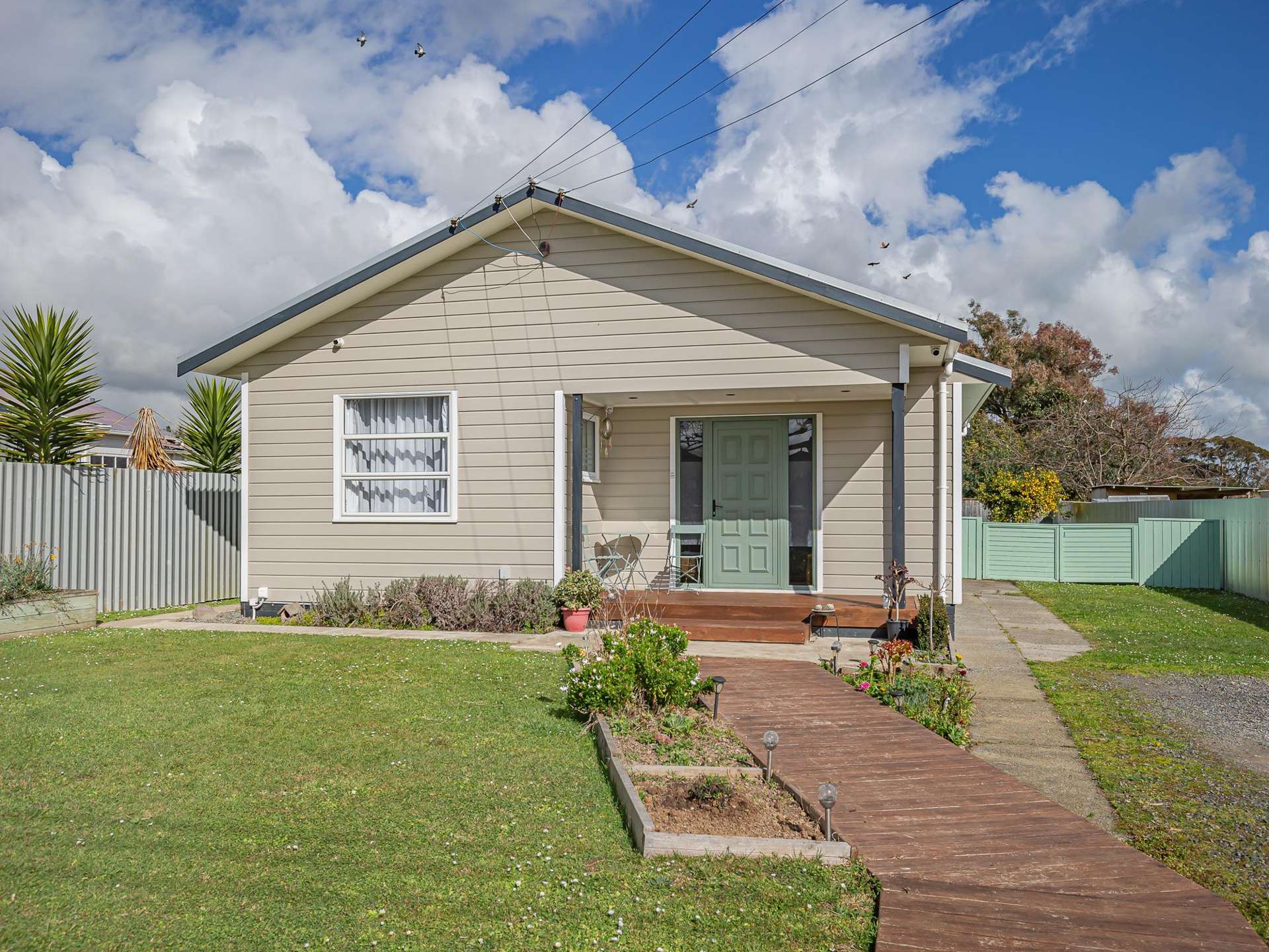 6 Vance Street Shannon_0