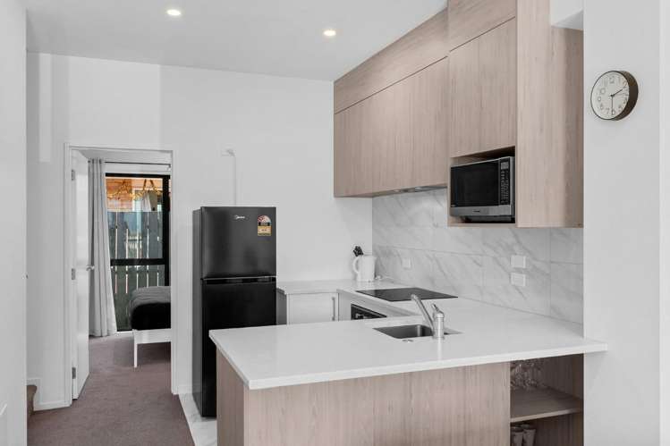 18 Aumarire Lane 10672_2