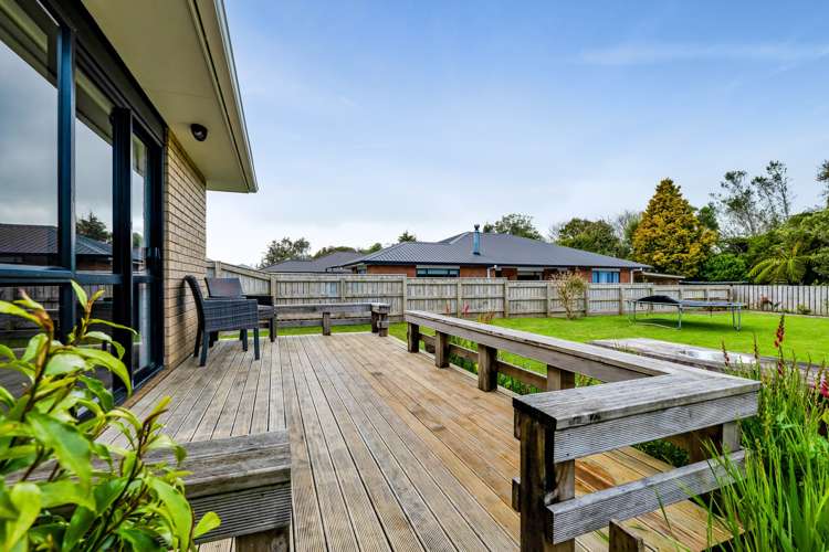 53 Seyton Street Stratford_21