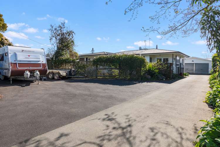 244 Main Road Hope Hope_4