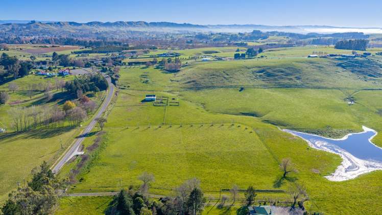 Lot Lot 1 & 2,/221 Tapairu Road Waipawa_8