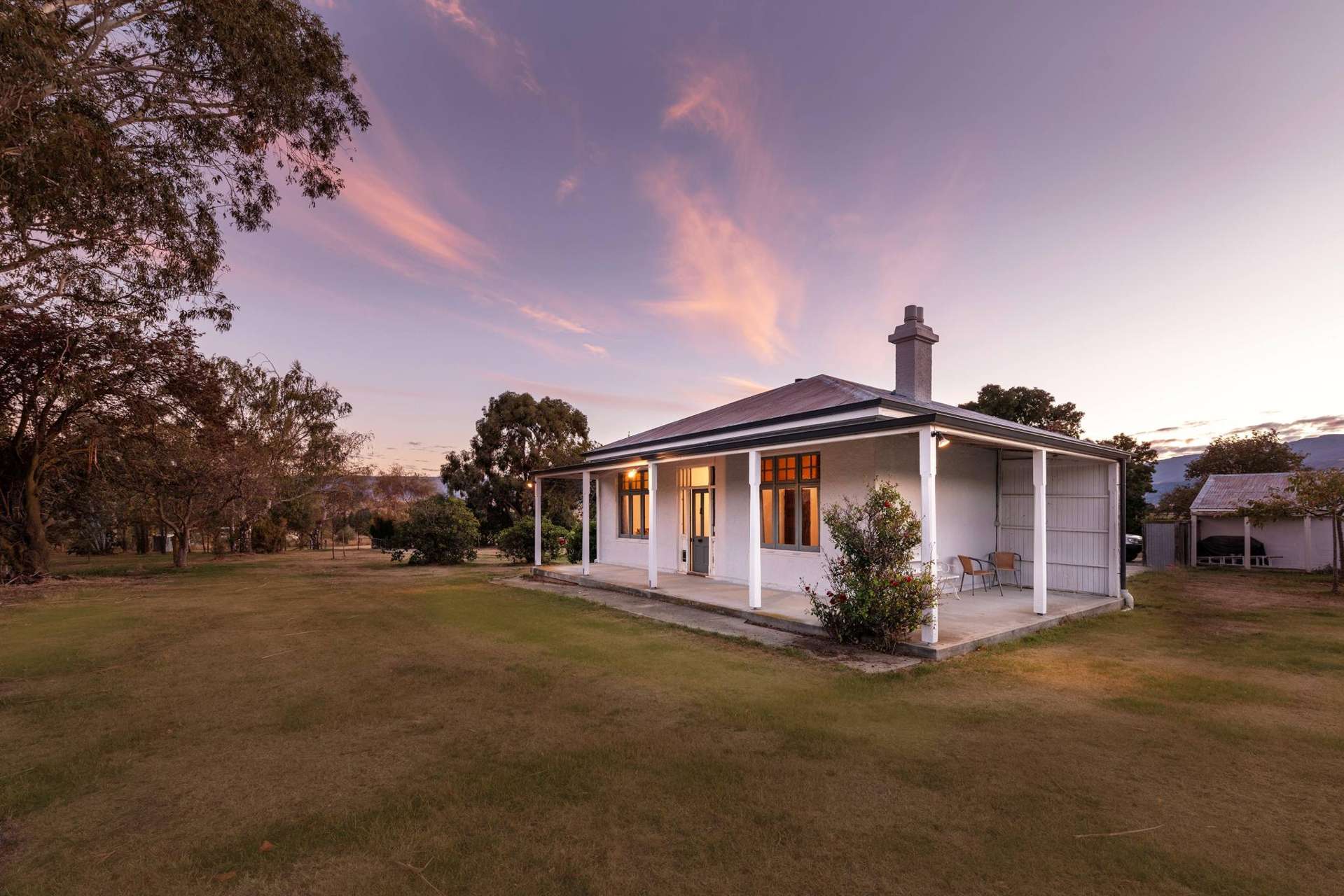 156 Munro Lane Tarras_0