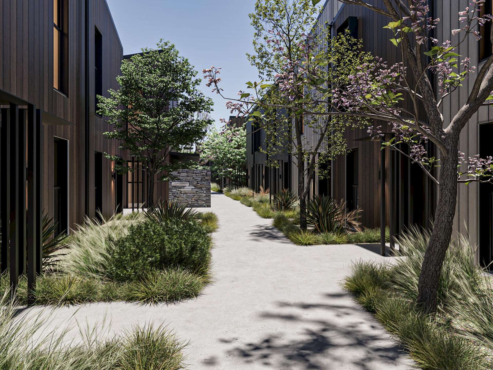 2/9 Juniper Place Frankton_0