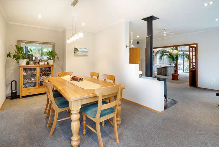 57 Golf Road Tahunanui_6