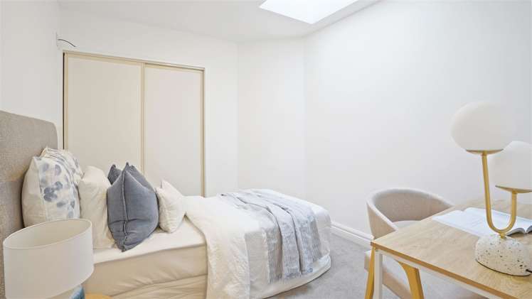 43 Parade Court Addington_14