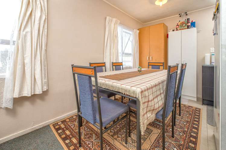 1/12 Tamworth Close Manurewa_6