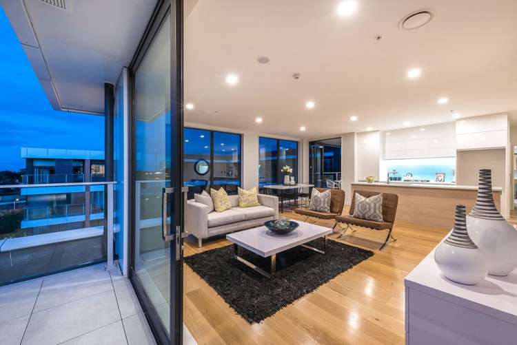 609/10 Lion Place Epsom_8