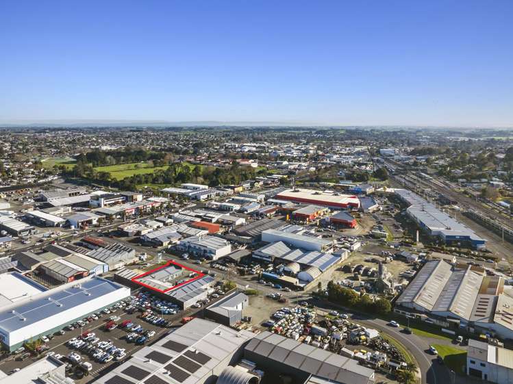 9 Crosbie Road Pukekohe_7