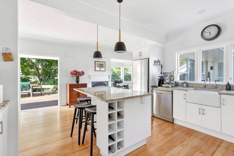 1/143 Tirau Road Cambridge_10