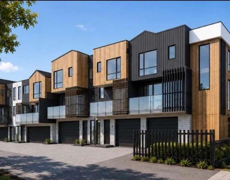 39 Ridge Road_0