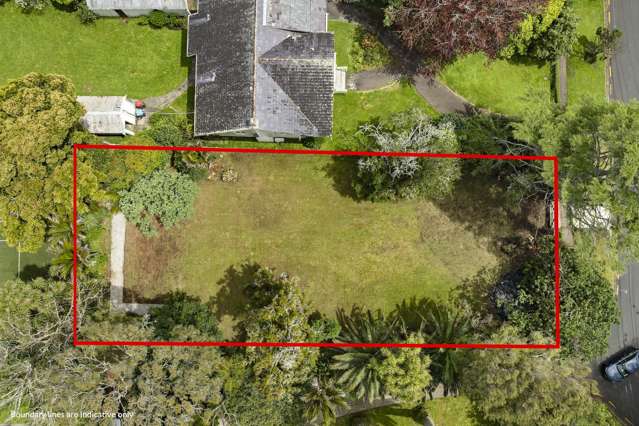 37 Claude Road Epsom_2