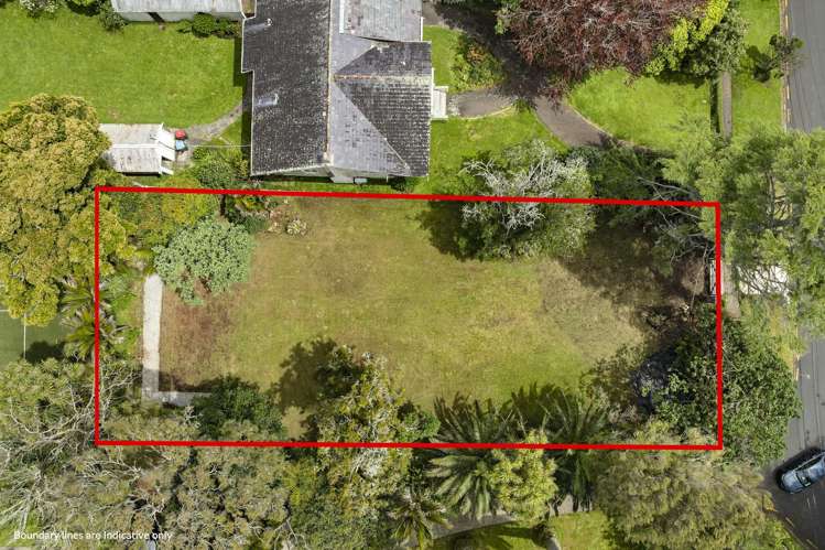 37 Claude Road Epsom_2