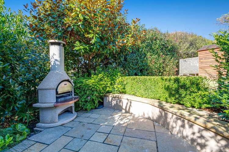 3 Burwood Terrace Gulf Harbour_24