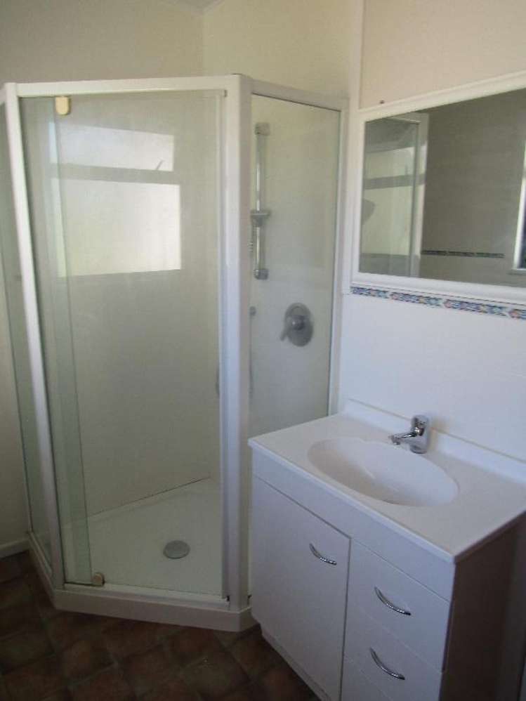 213 Rifle Range Road 11209_7