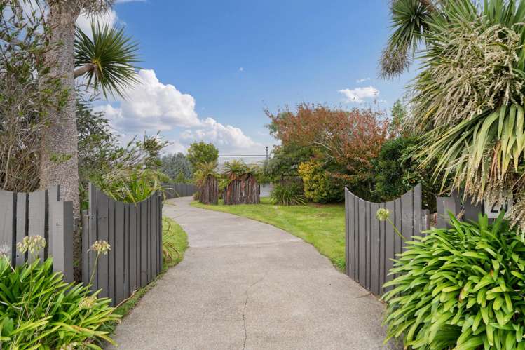 20 Robert Street Otatara_41