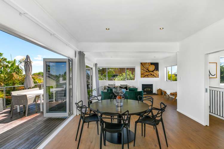 4 Newell Street Point Chevalier_3