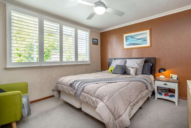 118 West Street Greytown_7