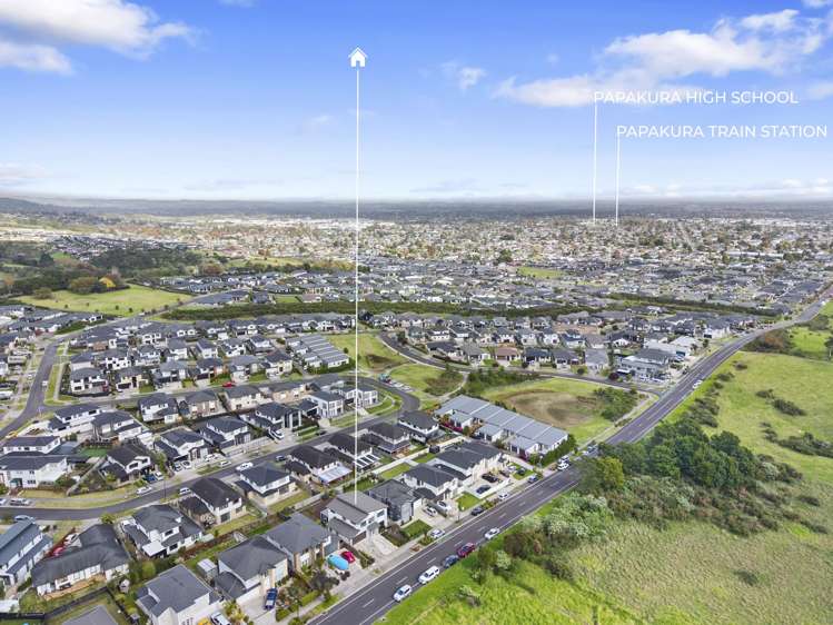 537 Old Wairoa Road Papakura_30