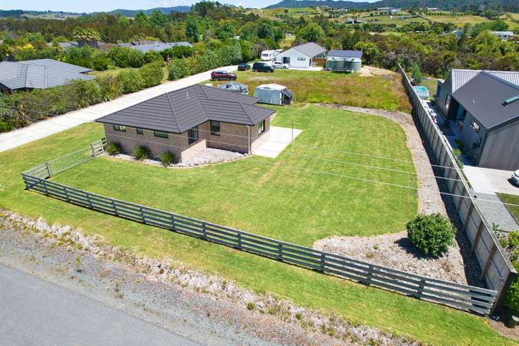 32 Jack Boyd Drive Mangawhai Heads_17