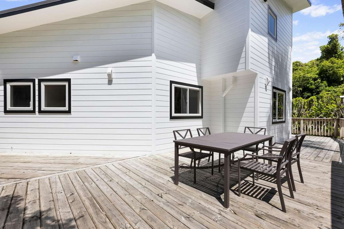 51B Maungaraki Road ,Korokoro_2