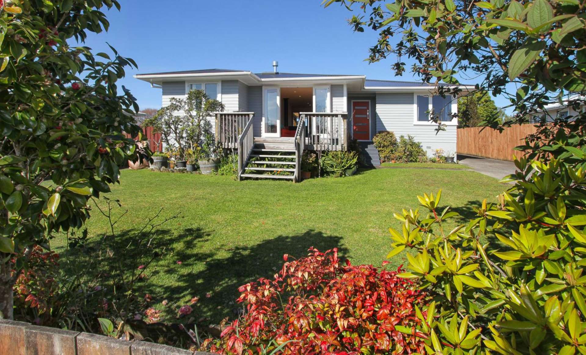 20 Melba Street Beach Haven_0