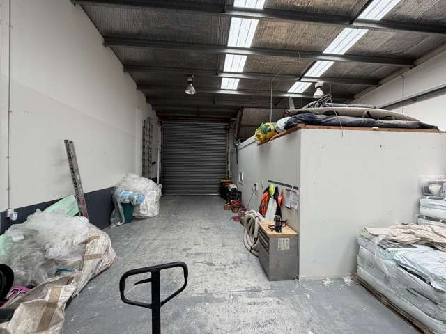 460C Moorhouse Avenue Waltham_1