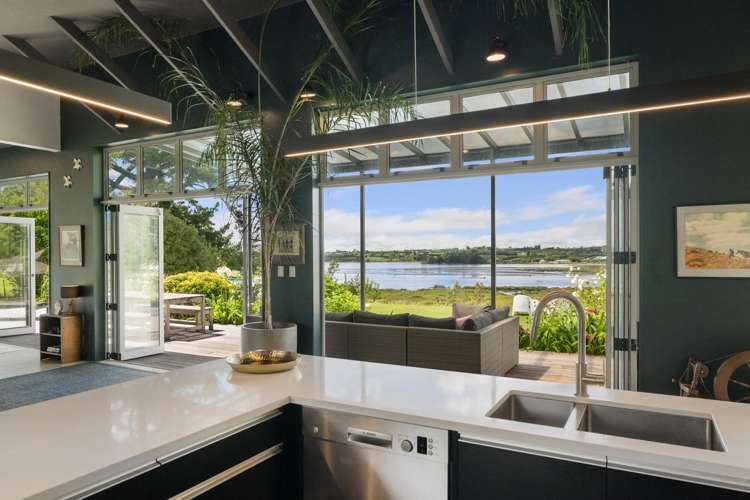 38 Tanners Point Road Tanners Point_5