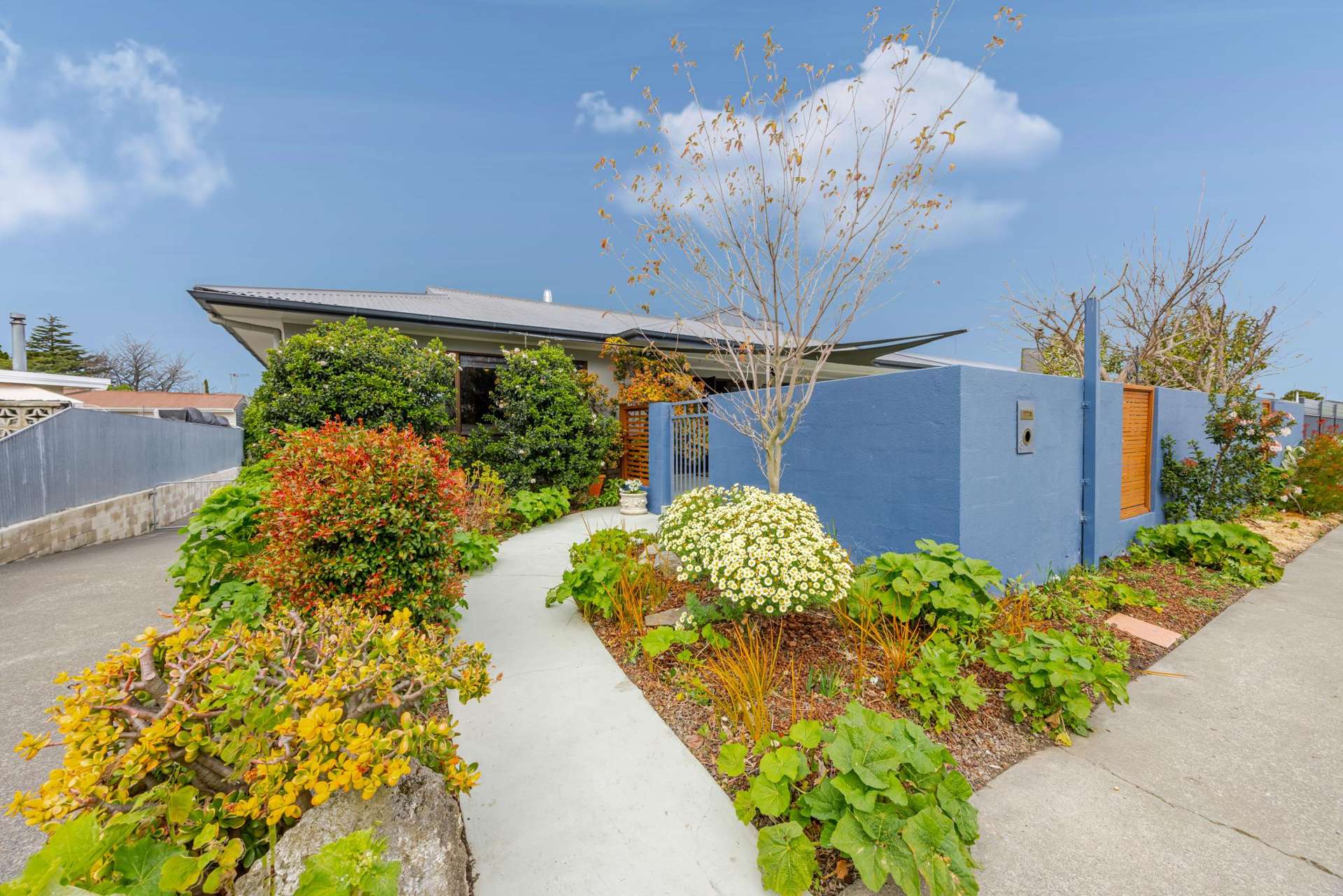 8 McKeefry Avenue Greenmeadows_0