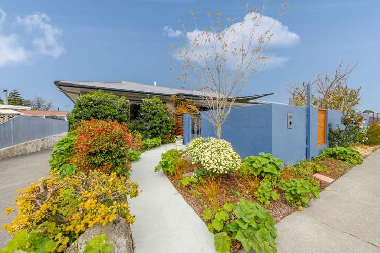 8 McKeefry Avenue Greenmeadows_0