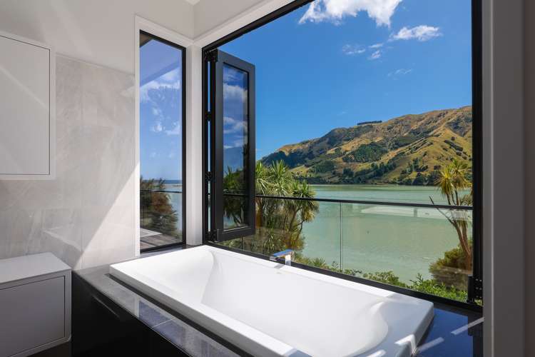 730 Cable Bay Road Cable Bay_4