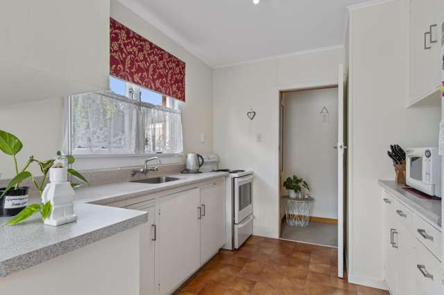 2/87 Brougham Street New Plymouth Central_2