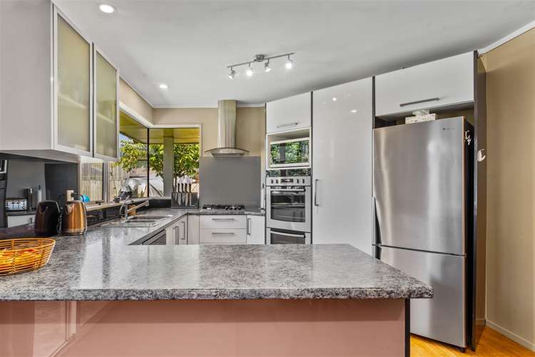 10 Melia Place Richmond_11