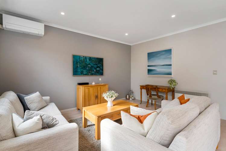 2 Skylark Road Hobsonville_8