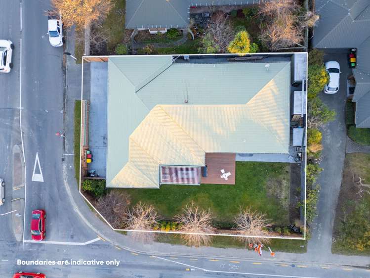 2 Penruddock Rise Westmorland_25