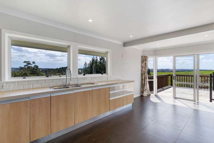 354 Mangakura Road Helensville_5