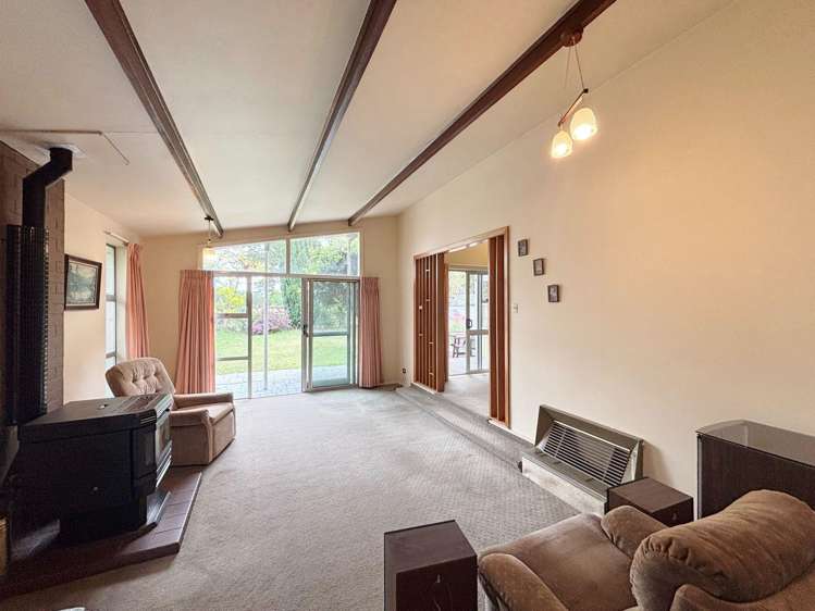 8 Colligan St Upper Riccarton_10