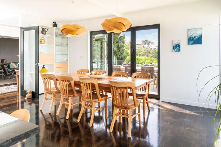 103a Calcutta Street Khandallah_6