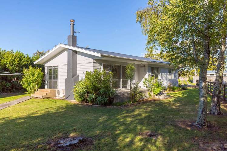 170 High Street South_0