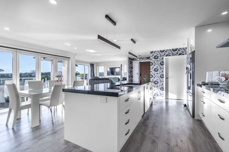 128 Millwood Glen Mill Road_9