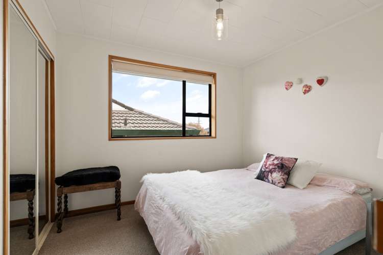 3 Stanley Street Kenmure_16